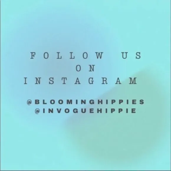 PGA Tour Shirt Men’s Polo Golf Gray Large - Picture 8 of 10